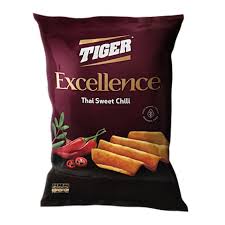 Tiger Thai Chili